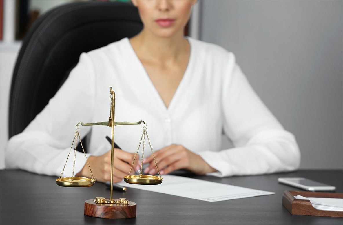 Anpassung oder Gesamtnichtigkeit des Vertrages bei Wucher?