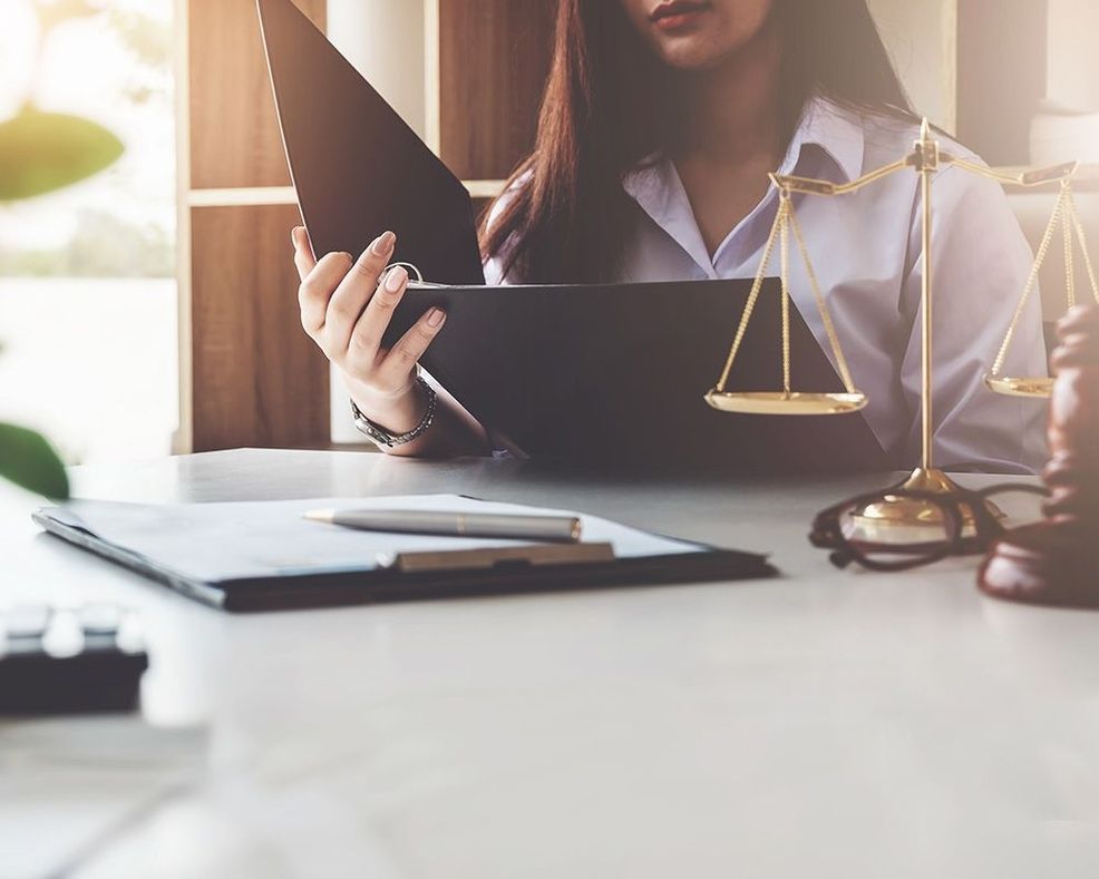 Ich will nicht zu Papa - Kindeswohl vs. Besuchsrecht